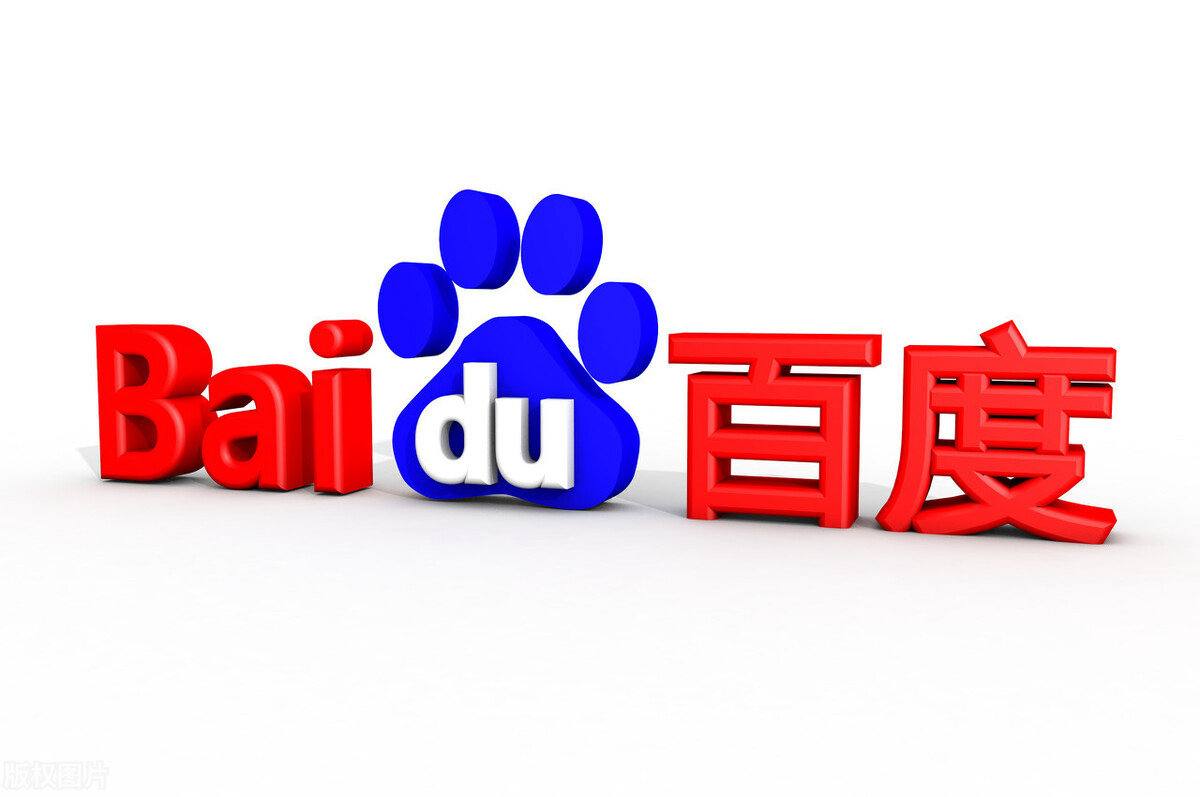 内娱四位粉丝破百万的站姐