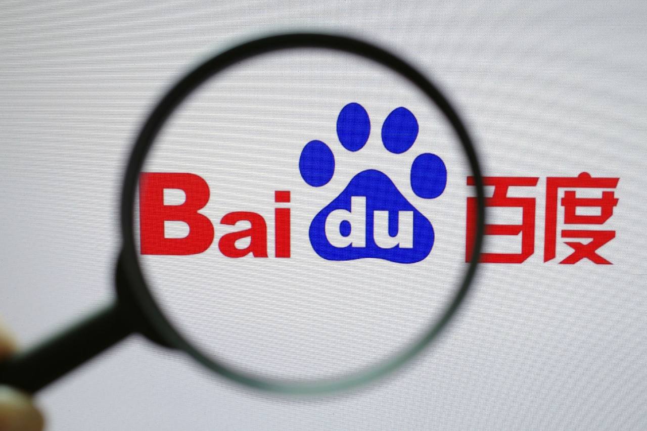 55sj世纪用户登录v92.1.79.12.5 安卓版 0