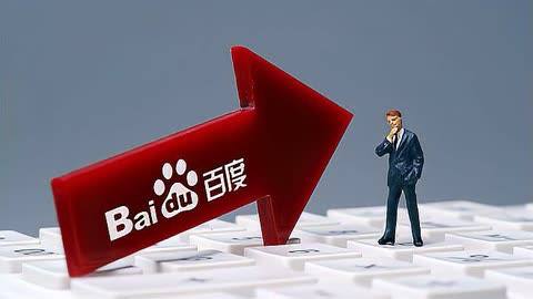 普通女生苦练化妆技术的下场