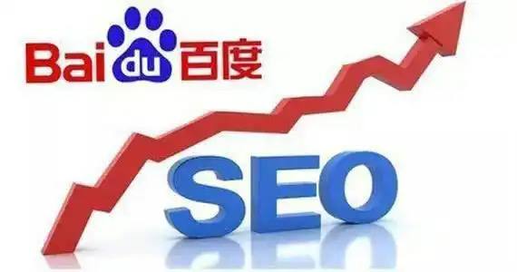 去韩国后文化自信具象化了