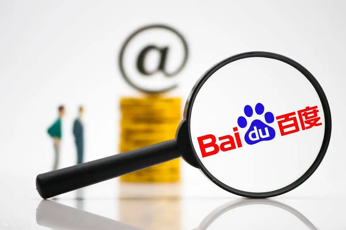 55sj世纪用户登录v24.4.29.89.6 安卓版 1