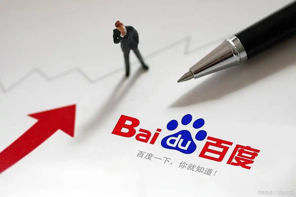 刘宇宁没接到过将门独后剧本