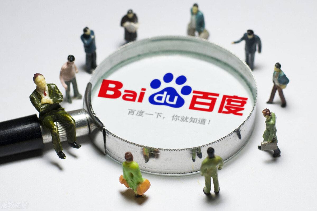 陈乔恩结婚了为什么不能接捧花