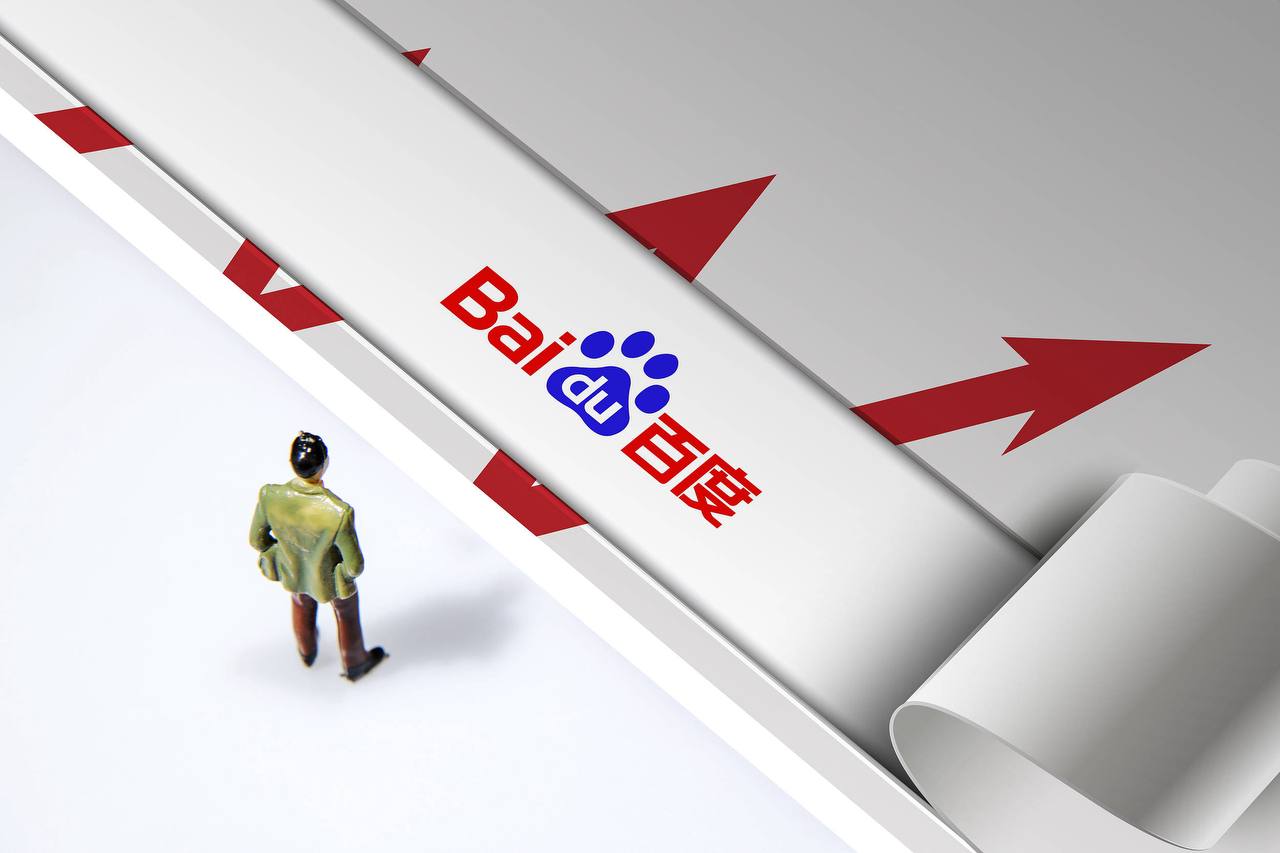 im电竞平台下载讲解