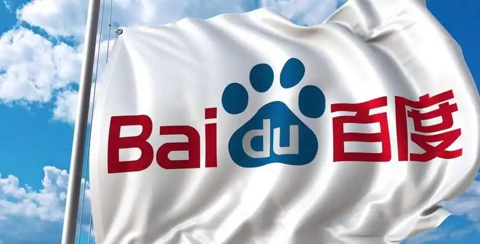 中美在马来西亚经贸磋商