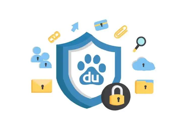 中荷围绕安世半导体问题交换意见